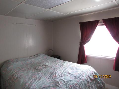 2330 Buck Rd, Harrison, MI 48625 photo 11