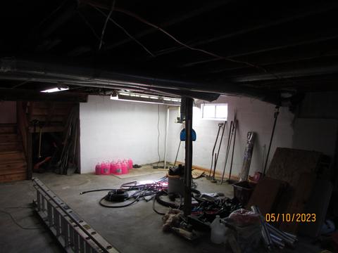 2330 Buck Rd, Harrison, MI 48625 photo 15