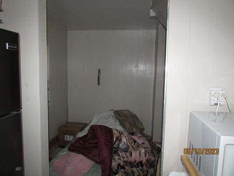 2330 Buck Rd, Harrison, MI 48625 photo 12