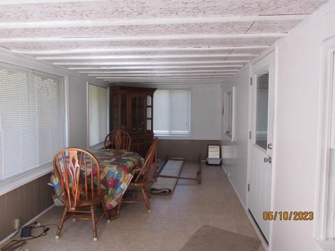 2330 Buck Rd, Harrison, MI 48625 photo 6