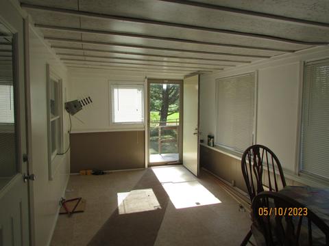2330 Buck Rd, Harrison, MI 48625 photo 7
