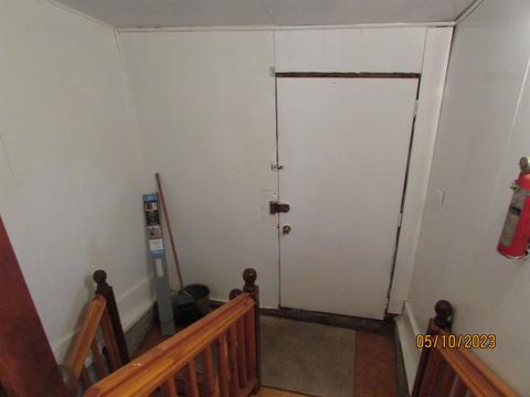 2330 Buck Rd, Harrison, MI 48625 photo 14