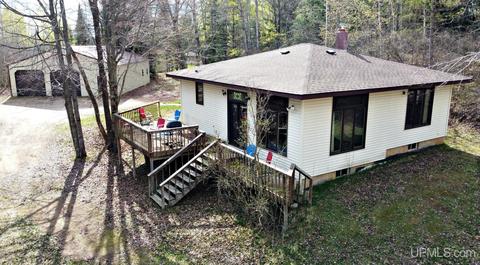 w7638 County Road Z, Pembine, WI 54156