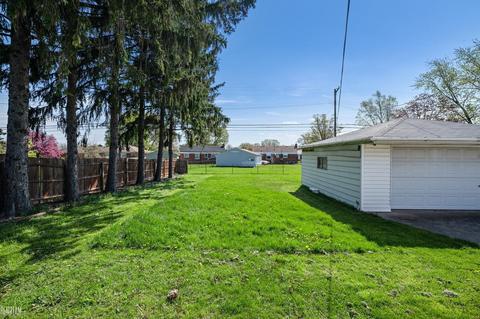 24786 Cushing, Eastpointe, MI 48021 photo 20