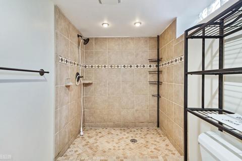 24786 Cushing, Eastpointe, MI 48021 photo 16