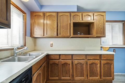 24786 Cushing, Eastpointe, MI 48021 photo 7