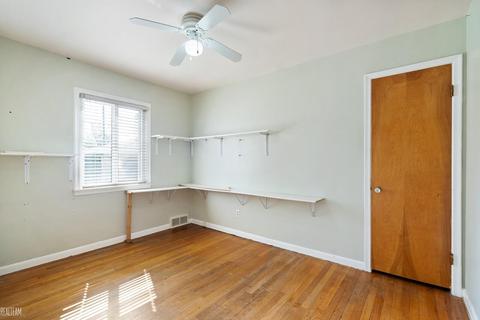 24786 Cushing, Eastpointe, MI 48021 photo 10