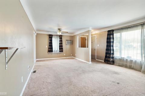 24786 Cushing, Eastpointe, MI 48021 photo 3