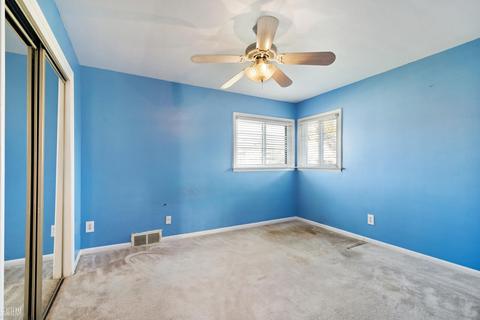 24786 Cushing, Eastpointe, MI 48021 photo 8