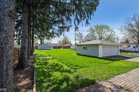 24786 Cushing, Eastpointe, MI 48021 photo 21