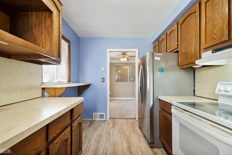 24786 Cushing, Eastpointe, MI 48021 photo 6