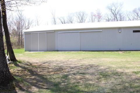 3122 Ireta, Harrison, MI 48625 photo 38