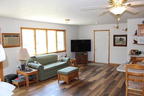 3122 Ireta, Harrison, MI 48625 photo 9