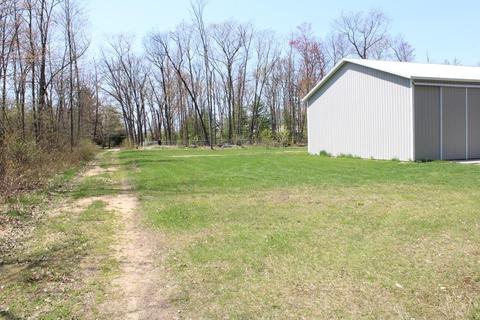3122 Ireta, Harrison, MI 48625 photo 40