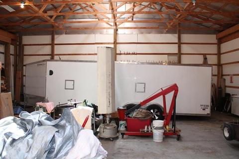 3122 Ireta, Harrison, MI 48625 photo 35