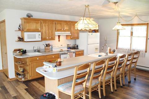 3122 Ireta, Harrison, MI 48625 photo 5