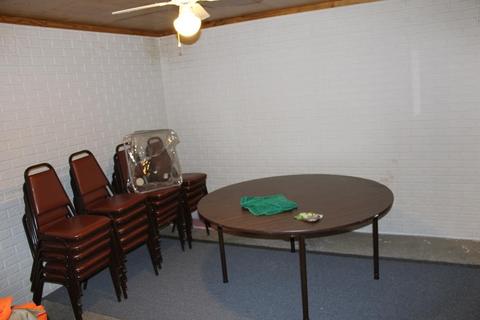 3122 Ireta, Harrison, MI 48625 photo 24