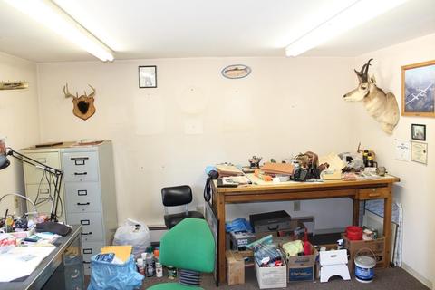 3122 Ireta, Harrison, MI 48625 photo 32