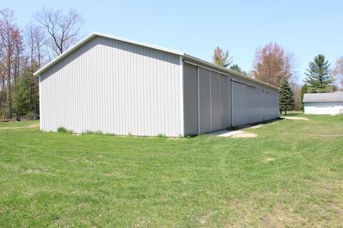 3122 Ireta, Harrison, MI 48625 photo 39