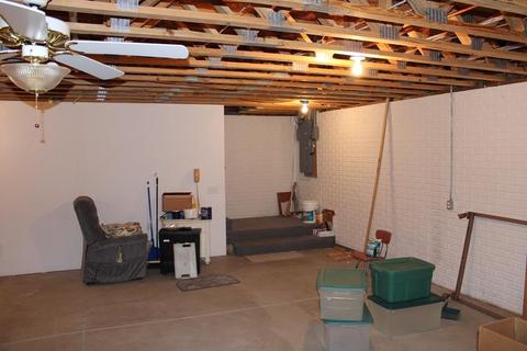 3122 Ireta, Harrison, MI 48625 photo 22