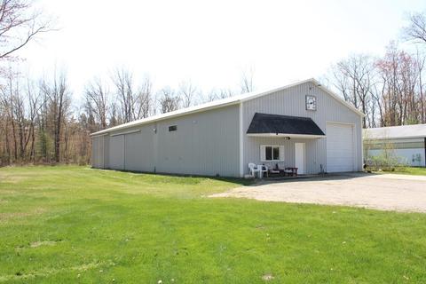 3122 Ireta, Harrison, MI 48625 photo 29