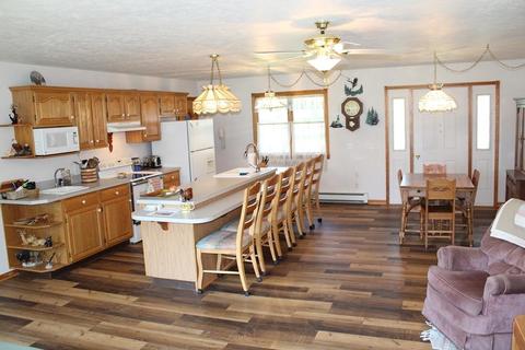 3122 Ireta, Harrison, MI 48625 photo 8