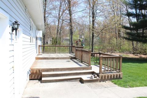 3122 Ireta, Harrison, MI 48625 photo 3
