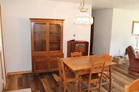3122 Ireta, Harrison, MI 48625 photo 7