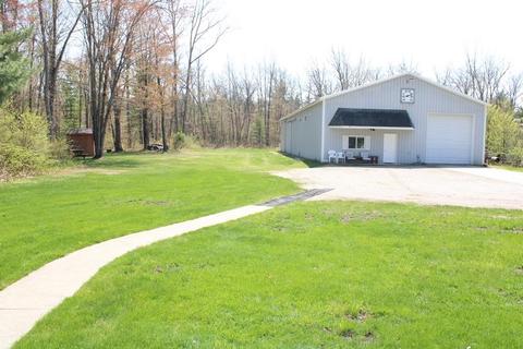 3122 Ireta, Harrison, MI 48625 photo 37