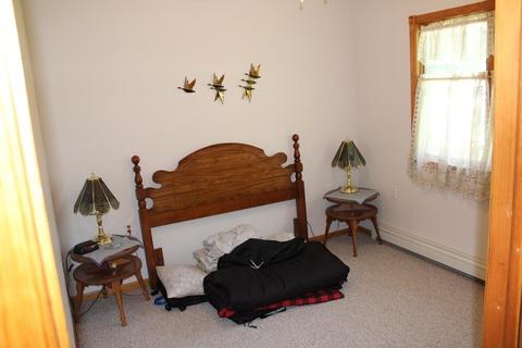3122 Ireta, Harrison, MI 48625 photo 15