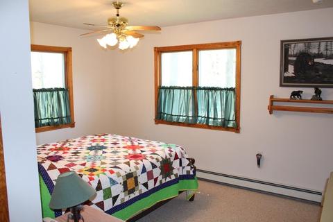 3122 Ireta, Harrison, MI 48625 photo 11