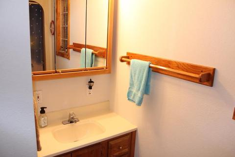 3122 Ireta, Harrison, MI 48625 photo 19