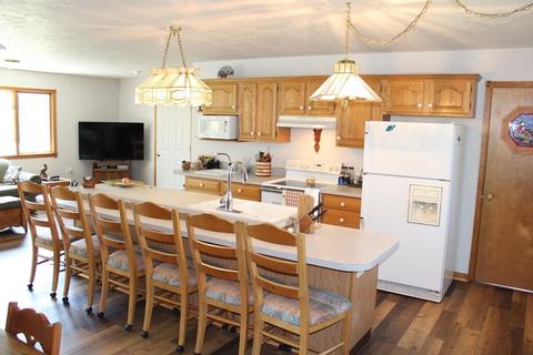 3122 Ireta, Harrison, MI 48625 photo 6