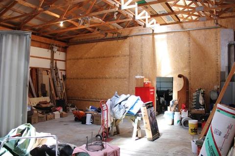 3122 Ireta, Harrison, MI 48625 photo 34