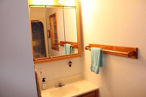 3122 Ireta, Harrison, MI 48625 photo 20