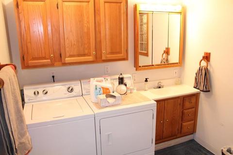 3122 Ireta, Harrison, MI 48625 photo 13
