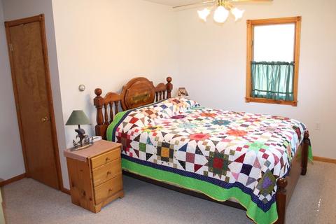 3122 Ireta, Harrison, MI 48625 photo 12