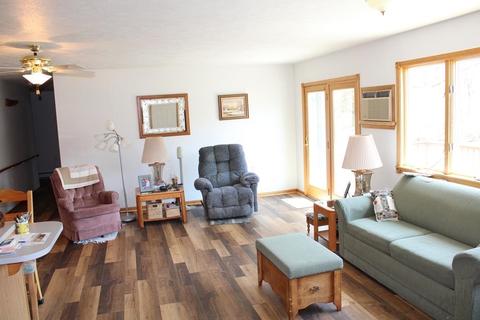 3122 Ireta, Harrison, MI 48625 photo 10