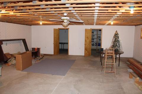 3122 Ireta, Harrison, MI 48625 photo 21