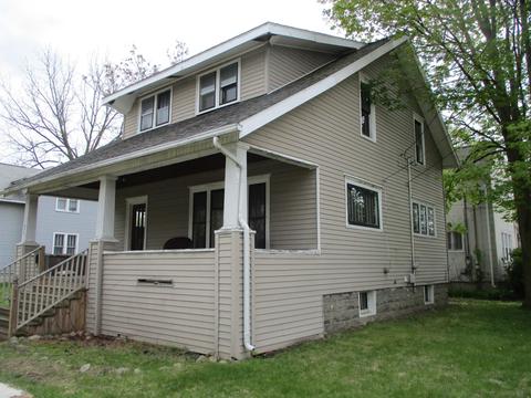 302 Mason St, Owosso, MI 48867 photo 2