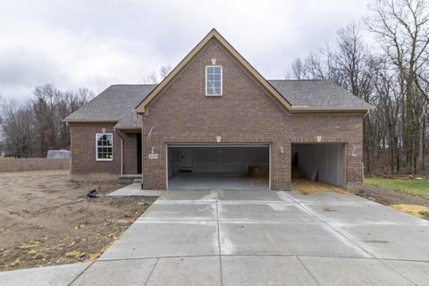 26300 Partridge #20, Taylor, MI 48180