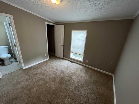 6546 Briggeman Rd, Saint Clair, MI 48079 photo 16