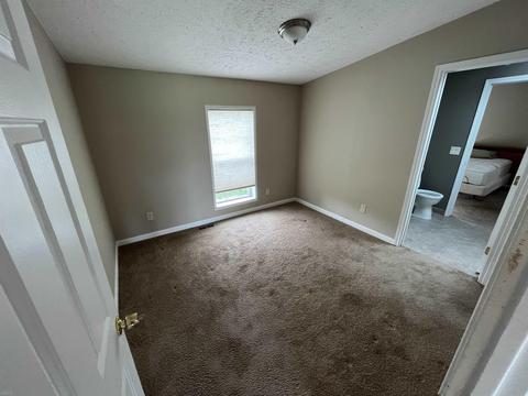 6546 Briggeman Rd, Saint Clair, MI 48079 photo 17