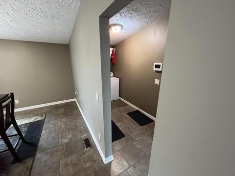 6546 Briggeman Rd, Saint Clair, MI 48079 photo 14