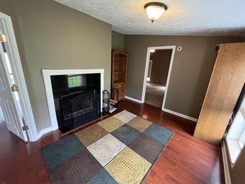 6546 Briggeman Rd, Saint Clair, MI 48079 photo 6