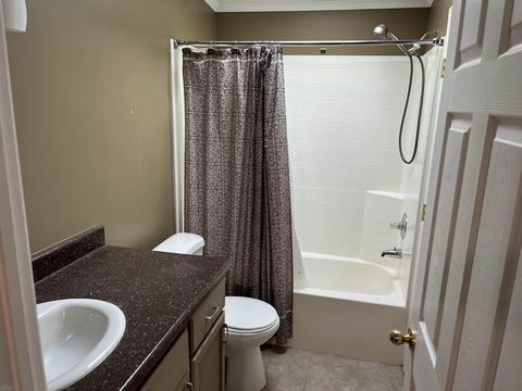 6546 Briggeman Rd, Saint Clair, MI 48079 photo 15