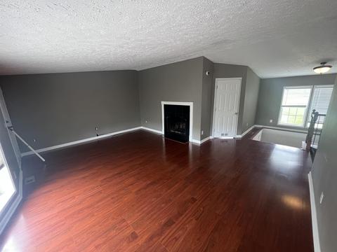 6546 Briggeman Rd, Saint Clair, MI 48079 photo 4