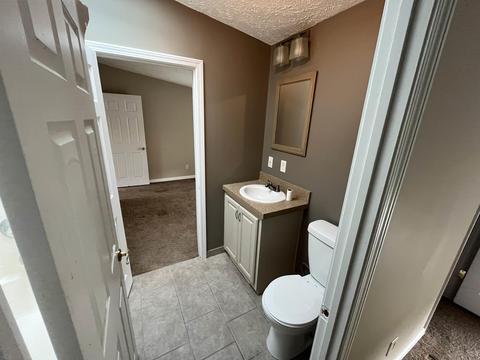 6546 Briggeman Rd, Saint Clair, MI 48079 photo 18