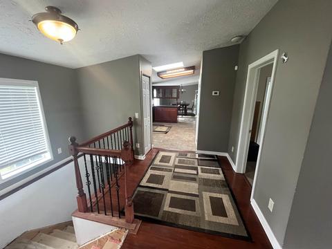 6546 Briggeman Rd, Saint Clair, MI 48079 photo 11