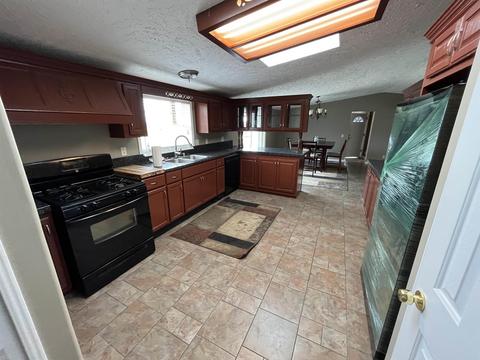 6546 Briggeman Rd, Saint Clair, MI 48079 photo 12